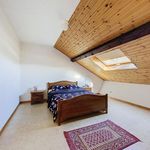 Rent 2 bedroom apartment in Libramont-Chevigny