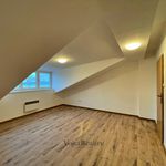 Rent 2 bedroom apartment of 55 m² in Olomouc