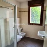 Rent 4 bedroom apartment of 150 m² in Reggio nell'Emilia