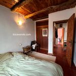 Rent 3 bedroom house of 75 m² in Santa Eulària des Riu