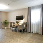 Rent 2 bedroom apartment of 48 m² in München