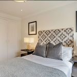 Rent 1 bedroom flat of 73 m² in London