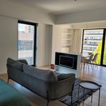 Rent 1 bedroom apartment in Schaerbeek