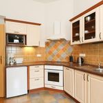 Rent 2 bedroom apartment of 38 m² in Morávka