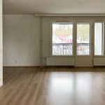 Rent 3 bedroom apartment of 76 m² in Espoo