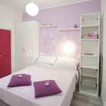 Rent 1 bedroom apartment of 30 m² in Mondolfo