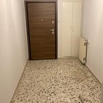 Ενοικίαση 3 υπνοδωμάτιο διαμέρισμα από 92 m² σε Patras
