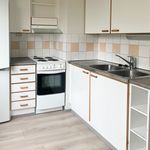 Rent 4 bedroom apartment of 86 m² in Turku