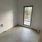 Miete 2 Schlafzimmer wohnung von 59 m² in Kamp-Lintfort