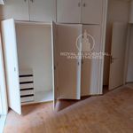 Rent 2 bedroom apartment of 10300 m² in Kentro