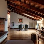 Rent 4 bedroom apartment of 100 m² in Somazzo