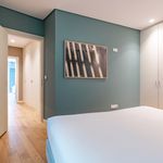 Rent 2 bedroom apartment of 114 m² in Porto