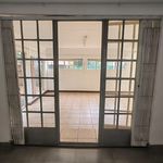 Rent 1 bedroom apartment in Lesedi