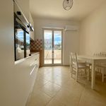 Affitto 4 camera appartamento di 113 m² in Messina