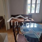 Rent 1 bedroom house of 6600 m² in Ιωάννινα