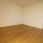 Rent 2 bedroom apartment of 98 m² in Esposende