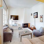 Rent 3 bedroom house of 108 m² in Barneville-Carteret