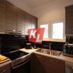 Rent 2 bedroom house of 96 m² in Athens