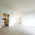Rent 3 bedroom apartment of 1065 m² in Miami