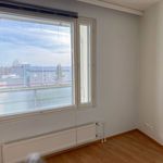 Rent 3 bedroom apartment of 62 m² in Helsinki