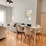 Rent 2 bedroom apartment of 65 m² in Sanlúcar de Barrameda