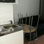 Rent 1 bedroom apartment of 12 m² in Vichy