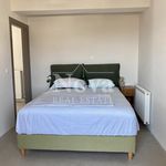 Ενοικίαση 2 υπνοδωμάτιο διαμέρισμα από 80 m² σε Chalkida