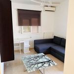 Rent 1 bedroom apartment of 40 m² in Thessaloniki