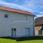 Rent 4 bedroom house of 116 m² in Bordes