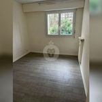 Rent 1 bedroom apartment in Évry-Courcouronnes