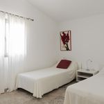 Rent 7 bedroom house of 180 m² in Sant Joan de Labritja