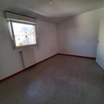 Rent 2 bedroom apartment of 74 m² in Grenoble