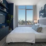 Rent 4 bedroom apartment in Long Island City