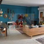 Rent 2 bedroom apartment of 106 m² in Peiraias