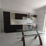 Rent 3 bedroom apartment of 111 m² in Pozzuoli