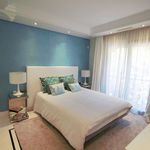 Rent 3 bedroom apartment of 280 m² in Marbella
