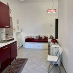 Rent 1 bedroom apartment of 40 m² in Anzio