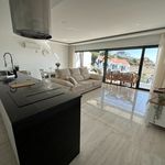 Rent 3 bedroom house of 140 m² in Ericeira