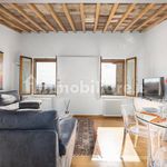 Rent 4 bedroom apartment of 90 m² in Siena