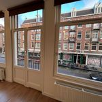 Rent 2 bedroom apartment of 48 m² in Amsterdam
