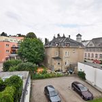 Rent 2 bedroom apartment of 75 m² in Limbach-Oberfrohna