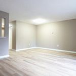 Rent 1 bedroom apartment of 58 m² in Surrey
