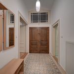 Pronajměte si 3 ložnic/e byt o rozloze 90 m² v Podebrady