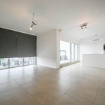 Rent 1 bedroom apartment of 85 m² in Beveren-Leie