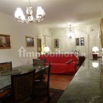 Rent 2 bedroom apartment of 90 m² in Peschiera Borromeo