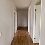 Rent 3 bedroom apartment of 73 m² in Nurmijärvi