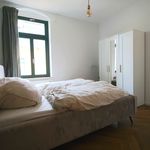 Miete 1 Schlafzimmer wohnung von 51 m² in Dresden