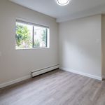 Appartement de 893 m² avec 2 chambre(s) en location à Nanaimo