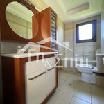 Ενοικίαση 1 υπνοδωμάτια σπίτι από 30000 m² σε Marmara
