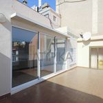 Rent 4 bedroom apartment of 168 m² in Barcelona